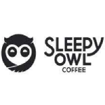 <br />
<b>Warning</b>:  Undefined variable $sec_name in <b>/home/stusyluk/discountcrown.com/store.php</b> on line <b>126</b><br />
Sleepy Owl 